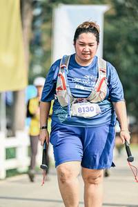 BIB: 
                            <button type="button" onclick="openModal(25937435)" class="btn btn-primary btn-sm float-right btn-popup" data-toggle="modal" data-target=".modal-high-quality">
                        <i class="fas fa-shopping-cart"></i> Add to Cart
                    </button>
                                            <button type="button" onclick="isThisMe(25937435, true)" class="btn btn-success btn-sm float-right btn-popup btn-isme hidden" data-toggle="tooltip" data-placement="bottom" title="นี่คือรูปของคุณใช่ไหม คลิกที่นี่เพื่อเอาเข้าอัลบั้ม">
                        <i class="fas fa-plus"></i> Add to album
                    </button>
                    <button type="button" onclick="isThisMe(25937435, false)" class="btn btn-warning btn-sm float-right btn-popup btn-isnotme hidden">
                        <i class="fas fa-ban"></i> Remove from album
                    </button>